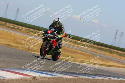 media/May-08-2023-Lets Ride (Mon) [[afc23fd900]]/A Group/2pm (Wheelie Bump)/